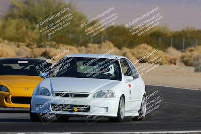 media/Dec-10-2022-Club Racer Events (Sat) [[93efa3a043]]/Intermediate Low-Green/Session 1 (Turn 10)/